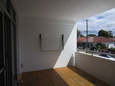 104 Wollongong Road, Arncliffe