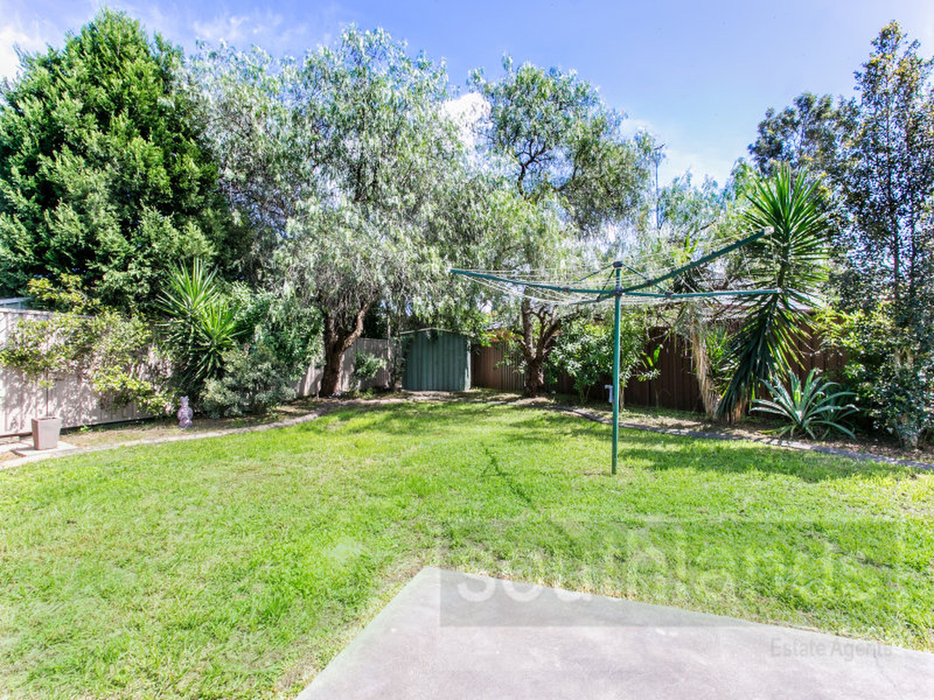 11 Monica Place , JAMISONTOWN