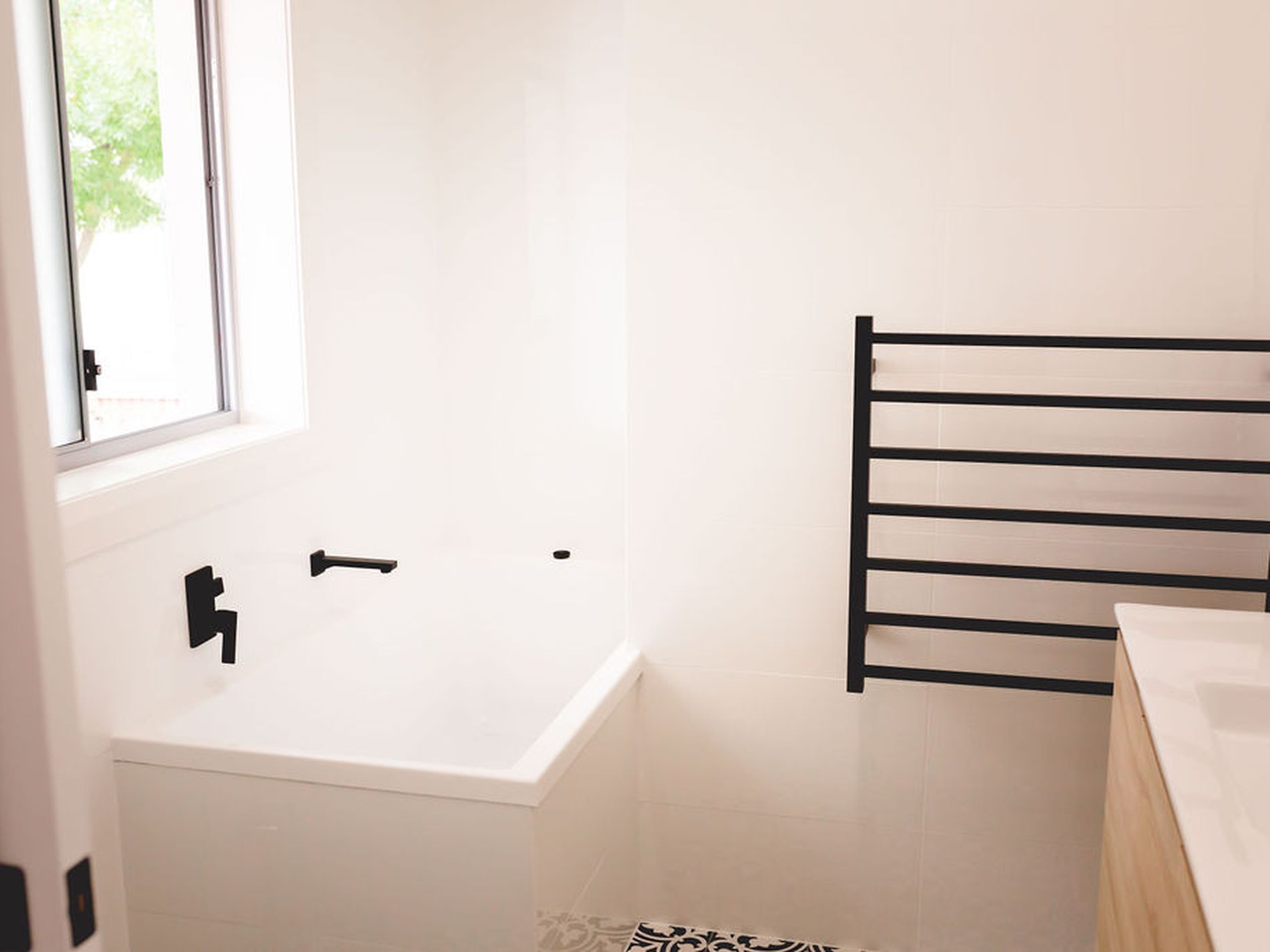 112 Williams Road, Millicent