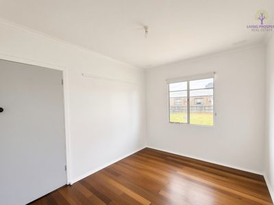 580 Thompson Road, Norlane
