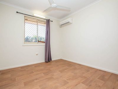 53 Limpet Crescent, South Hedland