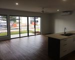 39 Claremont Drive, Maroochydore