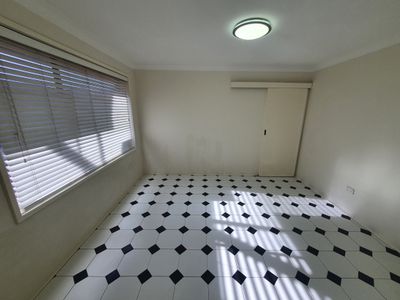 9 Darren Avenue, Kanahooka