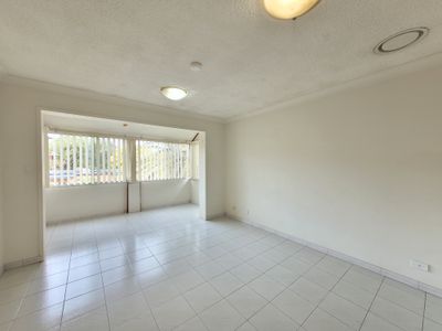 18 / 52 Fairmount Street, Lakemba