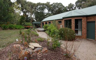 6 Fox Road, Beaconsfield Upper