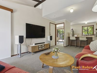 4 / 21 Jinka Street, Hawker