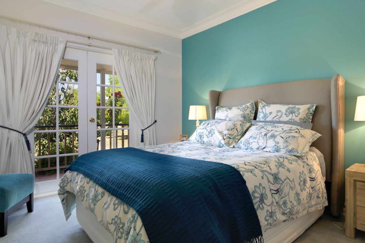 2932 Merton Euroa Road, Merton