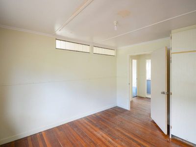 47 Avon Street, Leichhardt