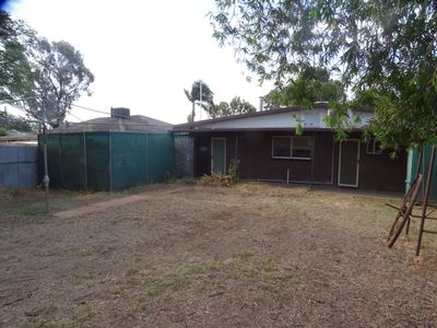 14 Williamson Street, Dookie