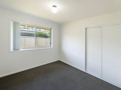 11 Serenity Bay Road, Emerald Beach