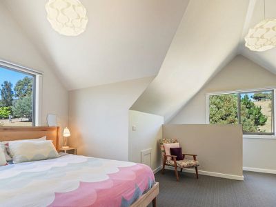 3 Meadow View Court, Merrijig