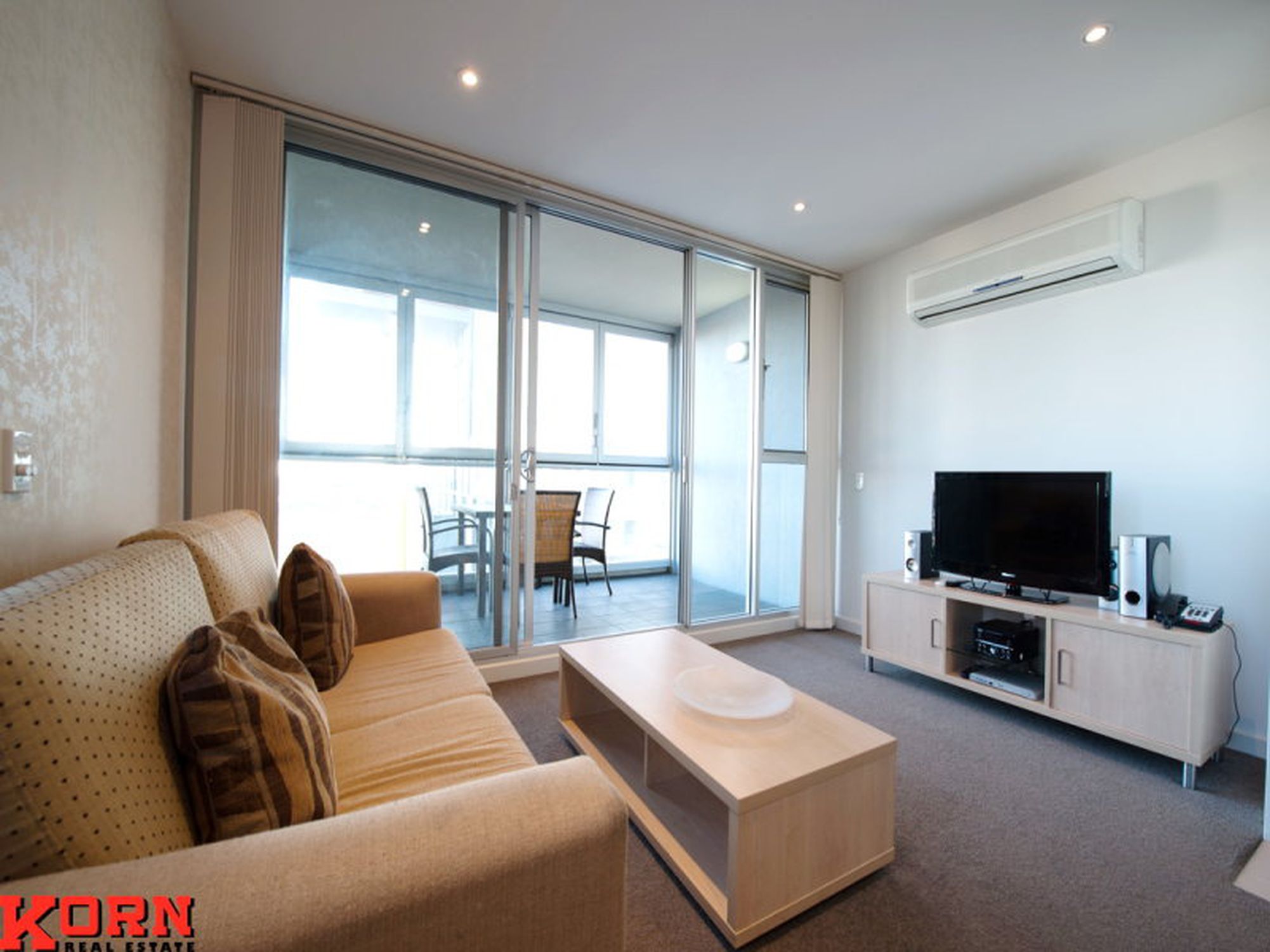 616 / 185 Morphett Street, Adelaide