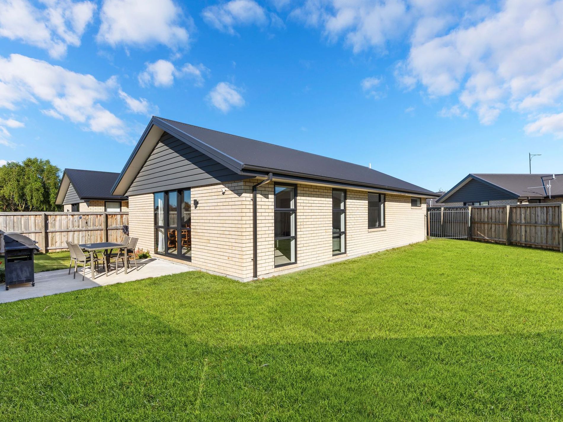 15 Rolleston Drive, Rolleston