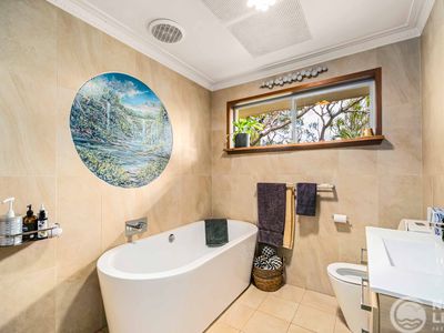 21 Main Arm Road, Mullumbimby