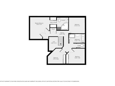 73 Abell Road, Cannonvale