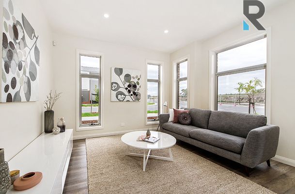 133 Horizon Boulevard, Greenvale