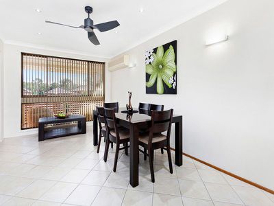 87 Tongarra Road, Albion Park Rail