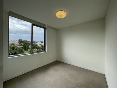 803 / 95 Ross Street, Forest Lodge