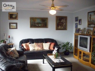 52 Horizon Boulevard, Hampton Park