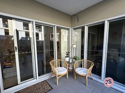 110 / 2 Howard Street, Warners Bay