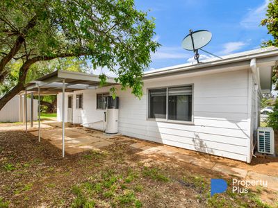 115 Hervey Street, Elmore