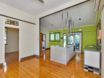 10 Hawthorne Street, Sadliers Crossing