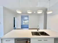 62 Austin Way, Park Ridge