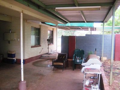 3 Windilga Street, Newman