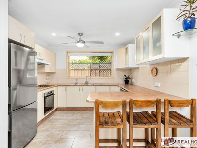 4 / 46-48 Princess Street, Werrington