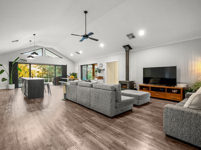 1653 Mandurah Road, Baldivis