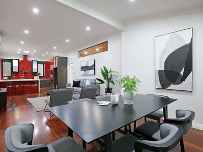 102 Brighton Road, Scarborough