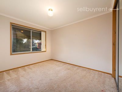 19 SHIELS COURT, Wodonga