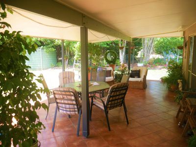 10 Matthew Street, Kingaroy