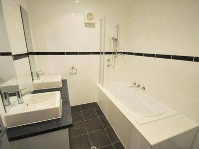24 Panjya Parade, Port Hedland