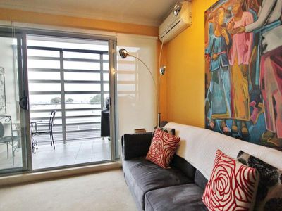 37 / 99 Brickworks Drive, Brunswick