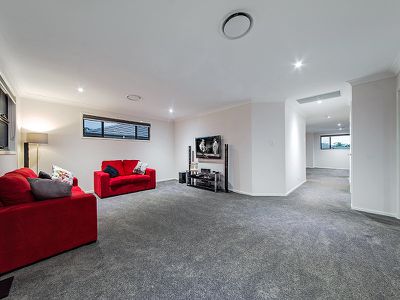 9 Lydia Place, Gumdale