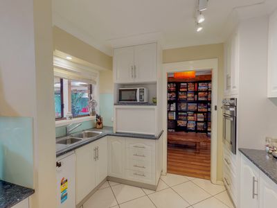 13 Allandale Drive, Dubbo