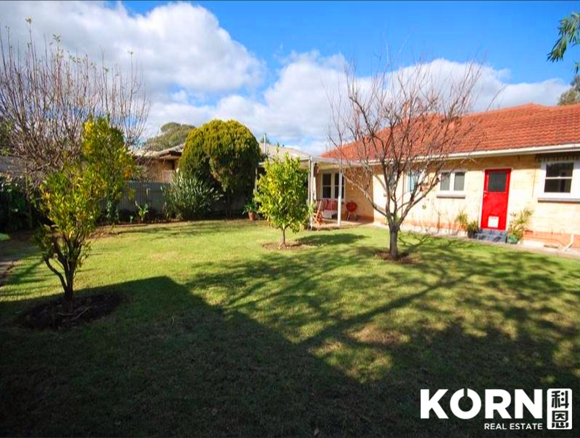 57 Shakespear Avenue, Magill