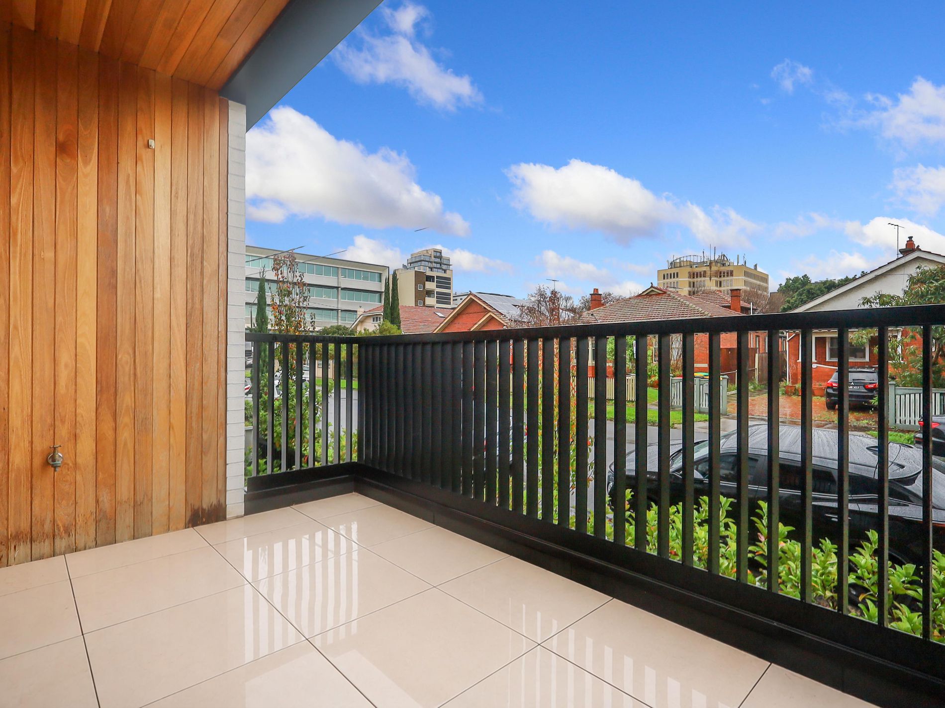 1/8 Walker Street, Moonee Ponds