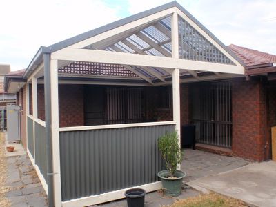 7 Cavell Close, St Albans