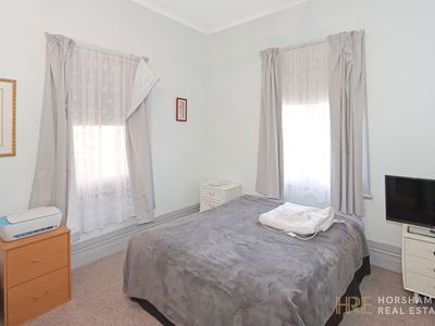 73 Duncan Street, Murtoa