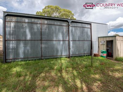 170 Northcotts Road, Glen Innes