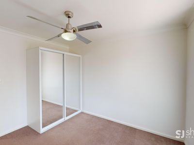 5 Eyre Street, Dubbo