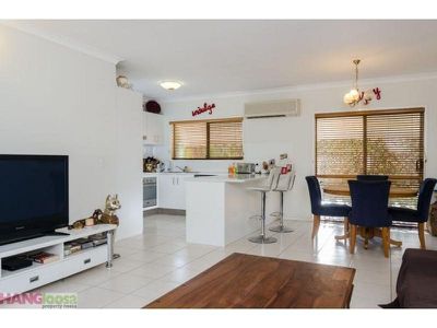 5 Cedar Place, Tewantin