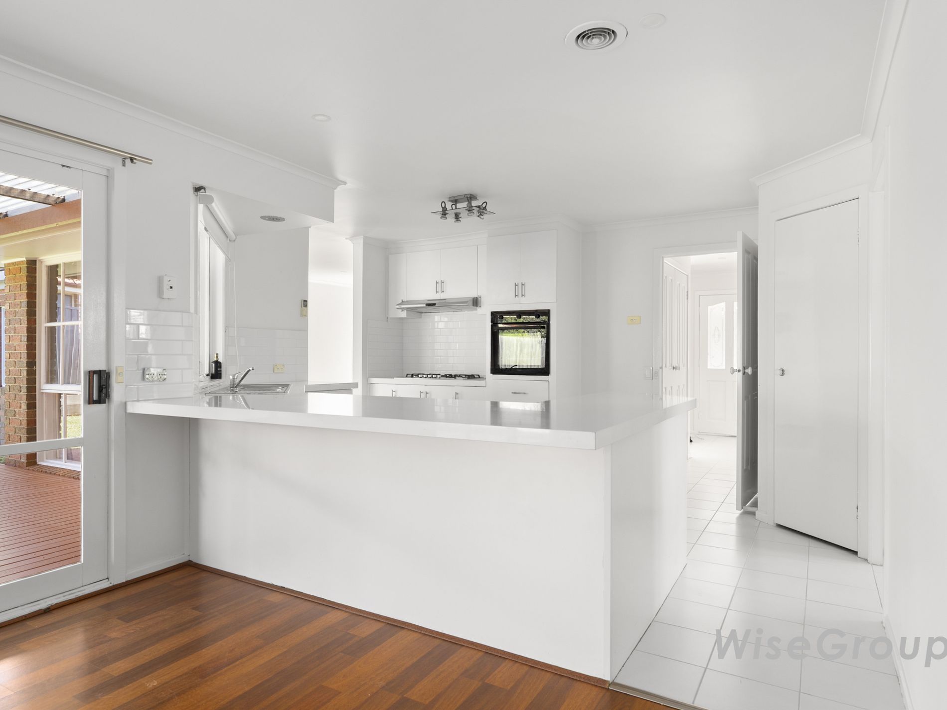 285 Princes Highway, Hallam, Hallam - Thumbnail 7