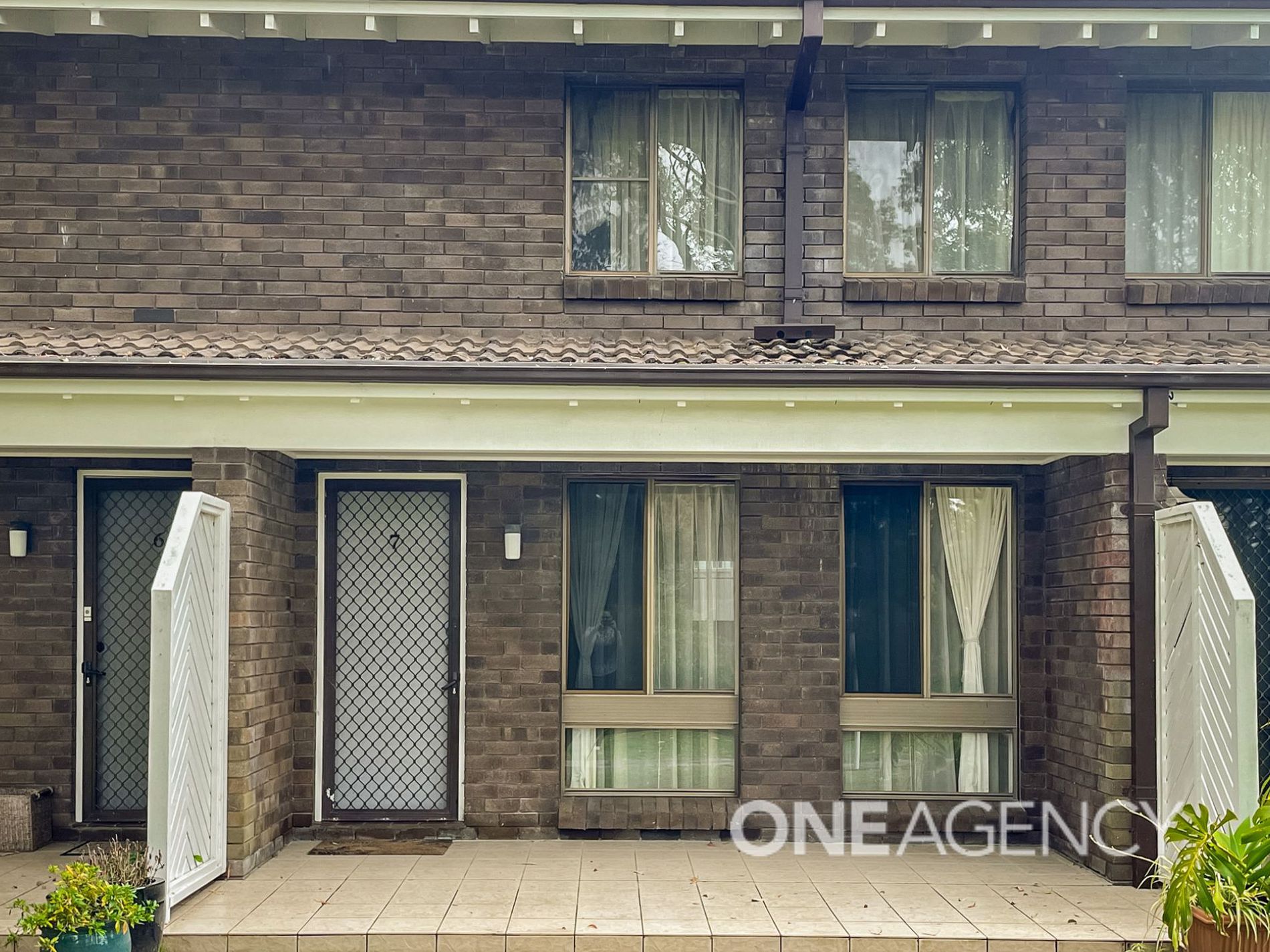 7 / 13 Keppel Street, Huskisson One Agency Elite Property Group