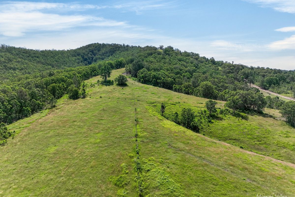 456 Nowendoc Road, Killawarra