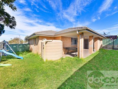 41 Goorama Avenue, San Remo