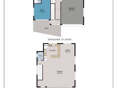 2B Ross Street, Narooma