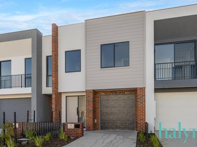 19 Penzance Circuit, Glendalough